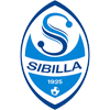 Bacoli Sibilla