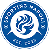 Sporting Napoli