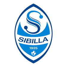 Logo Sibilla